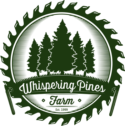 Whispering Pines Farm